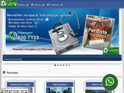 Sites similar to pcguardtechnology.com