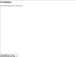 Sites similar to pcgumrukmobil.com
