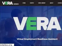 Sites similar to pcgverademo.com