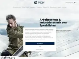 Sites similar to pch-24.com