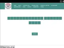 Sites similar to pch-ctg.weebly.com