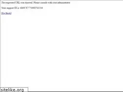 Sites similar to pch.dz