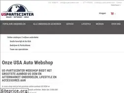 Sites similar to pch.nl