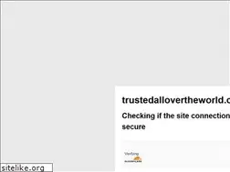 Sites similar to pchaberdeen.com