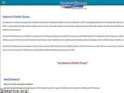 Sites similar to pchallc.com