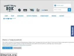 Sites similar to pchamytensyf.pl