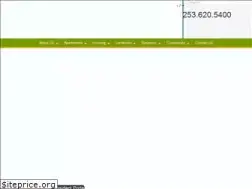 Sites similar to pchawa.org