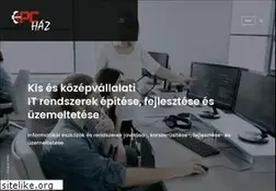 Sites similar to pchaz.hu