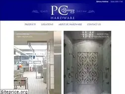 Sites similar to pchdwe.com