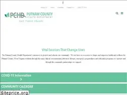 Sites similar to pchdwv.org