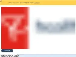 Sites similar to pchealth.ca
