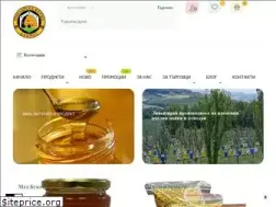 Sites similar to pchelenmed.com