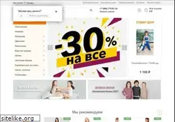 Sites similar to pchelkindom.ru