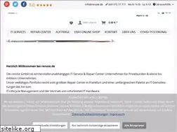 Sites similar to pchelp-at-home.de
