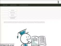 Sites similar to pchepa.org