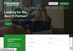 Sites similar to pcheroes.co.nz