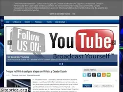 Sites similar to pcherramienta.blogspot.com.ar