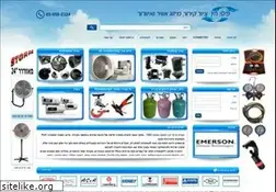 Sites similar to pchetz.com