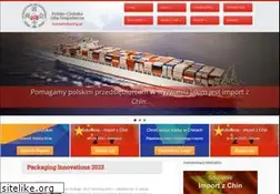 Sites similar to pchig.pl