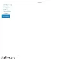 Sites similar to pchlr.com