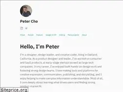 Sites similar to pcho.net