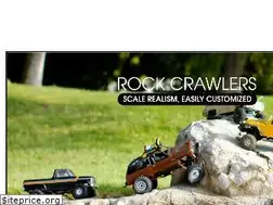 Sites similar to pchobbies.com