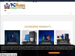 Sites similar to pchome.it