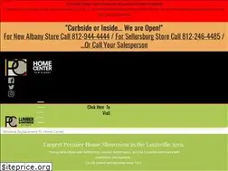 Sites similar to pchomestores.com