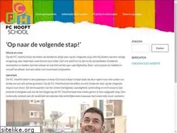 Sites similar to pchooftschool.net