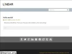 Sites similar to pchospital.co.uk