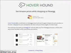 Sites similar to pchound.com