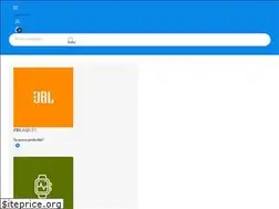 Sites similar to pchouse.com.py