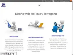 Sites similar to pchouse.es