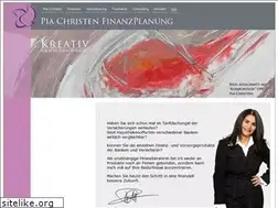 Sites similar to pchp.ch
