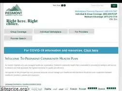 Sites similar to pchp.net