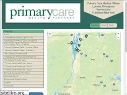 Sites similar to pchpmd.com