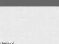 Sites similar to pchpro.blogspot.com