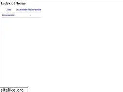 Sites similar to pchs-fsm.org
