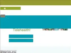 Sites similar to pchsak.org