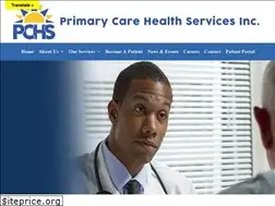 Sites similar to pchspitt.org
