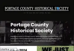 Sites similar to pchswi.org