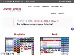 Sites similar to pchtech.co.za