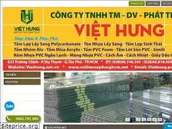 Sites similar to pchungphugia.com