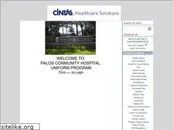 Sites similar to pchuniforms.com