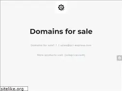 Sites similar to pci-express.com
