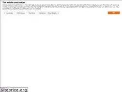 Sites similar to pci-france.fr