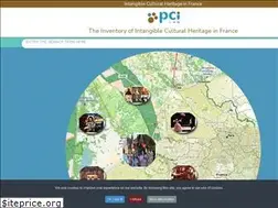 Sites similar to pci-lab.fr