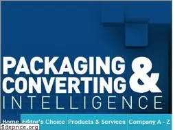 Sites similar to pci-mag.com