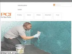 Sites similar to pci-polska.pl