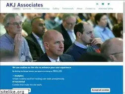 Sites similar to pci-portal.com